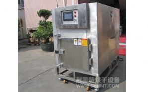 NMT-CMP-9503觸摸屏烘箱（先?。?></div><div   id="xxd9lhrpj"   class=