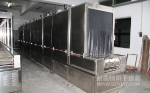 NMT-SDL-608醫(yī)療呼吸口罩定型加熱爐（達(dá)爾?。?></div><div   id="xxd9lhrpj"   class=