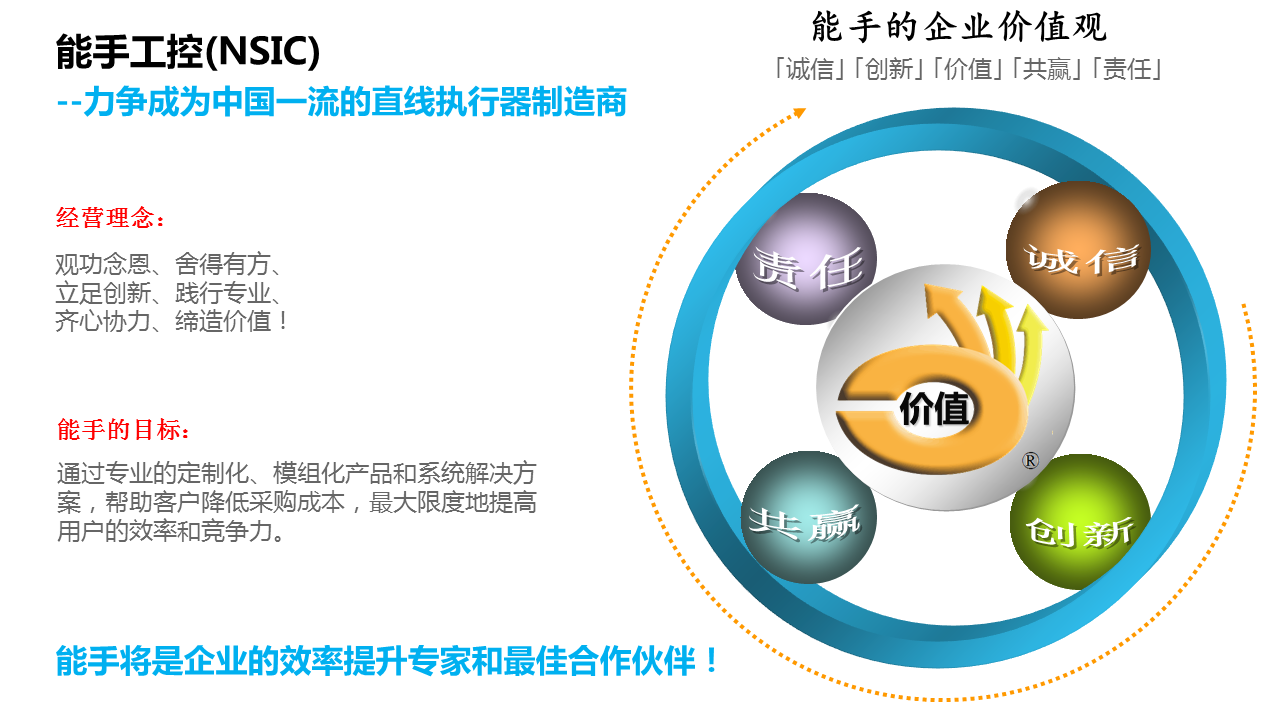 企業文化.PNG